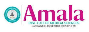 Amala Institute of Medical Sciences