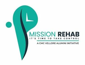 Mission Rehab