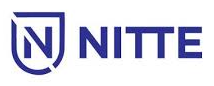 NITTE Institute of Physiotherapy