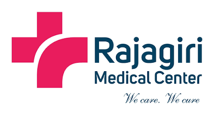 Rajagiri Medical Center