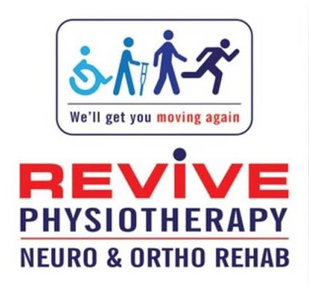 Revive Physiotherapy