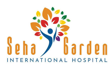 Seha Garden International Hospital