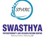 SPARC Swasthya Physiotherapy & Rehabilitation Centre