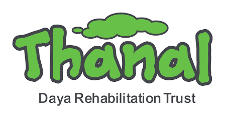 Thanal Daya Rehabilitation Trust