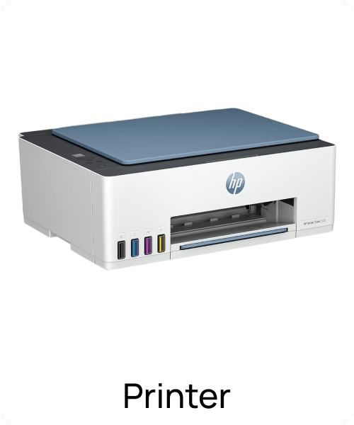 Printer