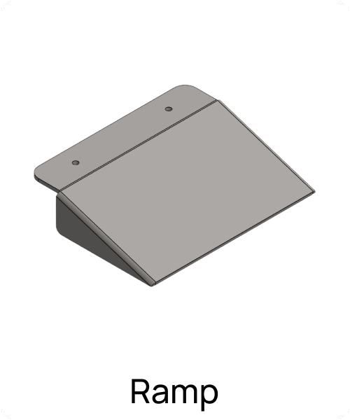 Ramp