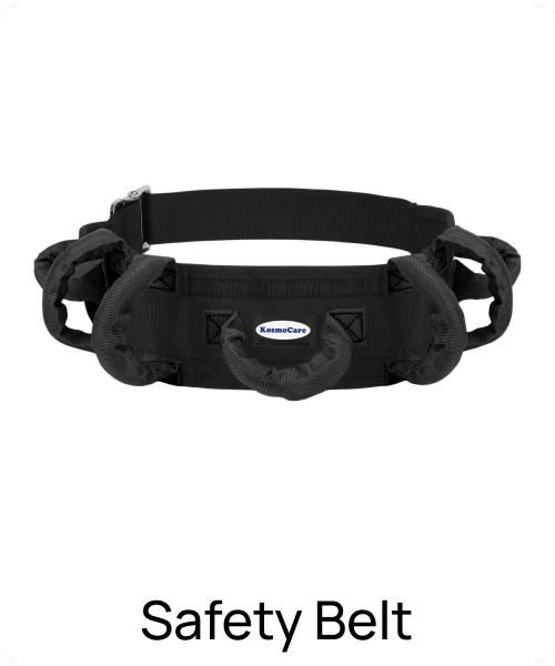 Safety Belt