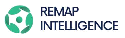 Remap Intelligence — rehabilitation technology, Kochi, India